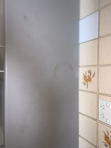 IMG_8939.jpeg IMG_8939.jpeg