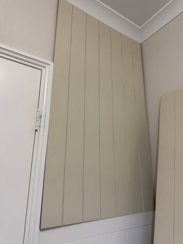 IMG_8502.jpeg IMG_8502.jpeg