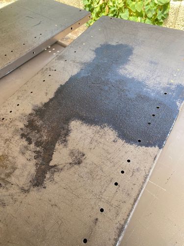 IMG_3488.jpeg IMG_3488.jpeg