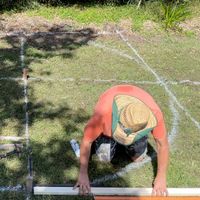 1.2 Mark the sides.jpg 1.2 Mark the sides.jpg