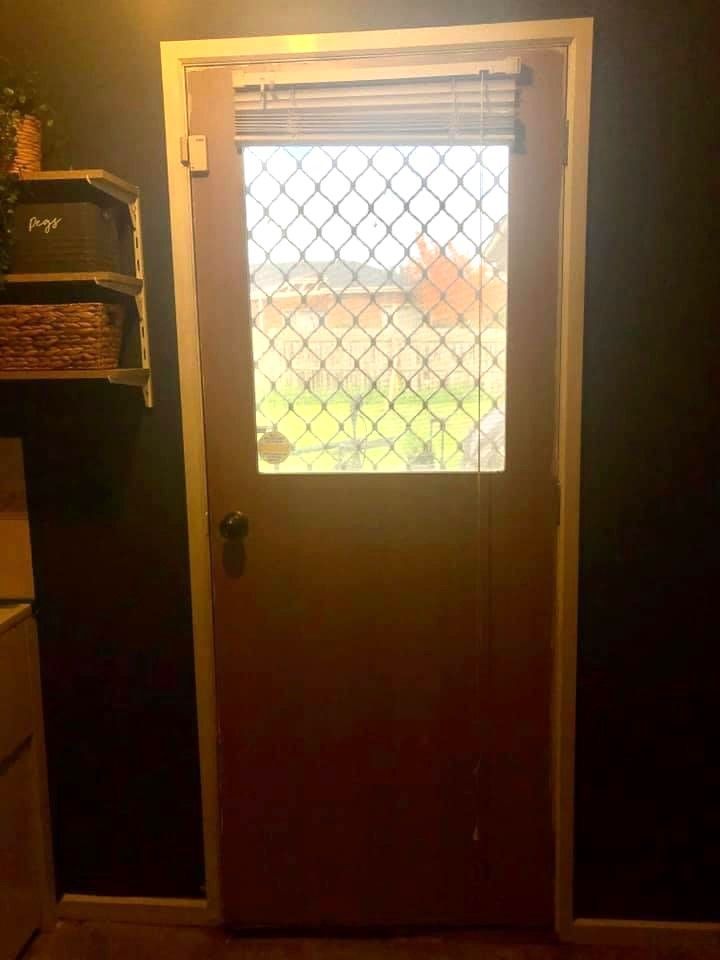 Laundry 5.JPG Laundry 5.JPG