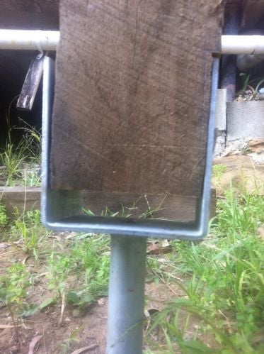 33 15-01-2013.jpg 33 15-01-2013.jpg