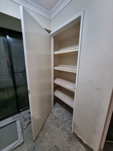 20240801_193408.jpg 20240801_193408.jpg