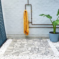 6.2 Finished crazy paving.png 6.2 Finished crazy paving.png