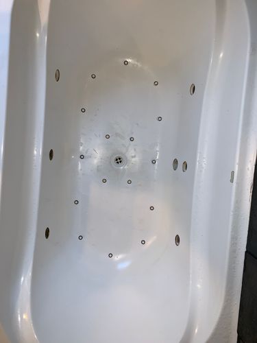 8FC337FB-2B89-4EAF-A8FE-F9968490FA4E.jpeg 8FC337FB-2B89-4EAF-A8FE-F9968490FA4E.jpeg