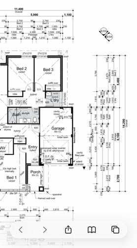 IMG_4199.jpeg IMG_4199.jpeg