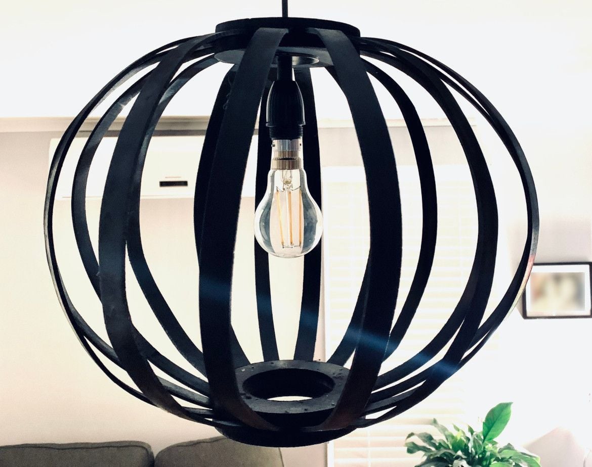 pendant-light.jpeg pendant-light.jpeg