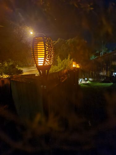 20220518_183620.jpg 20220518_183620.jpg