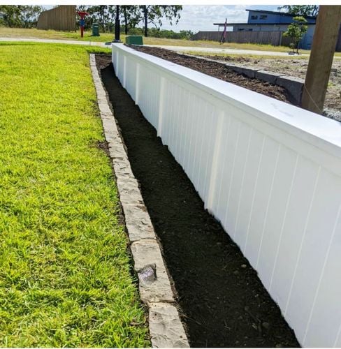 28BEDB10-71F8-4490-A1B0-59536C535910.jpeg 28BEDB10-71F8-4490-A1B0-59536C535910.jpeg