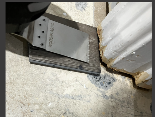 Sugar_12-1748224709271.png Sugar_12-1748224709271.png