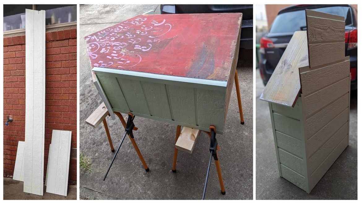 RobP_2-1722996465842.jpeg RobP_2-1722996465842.jpeg