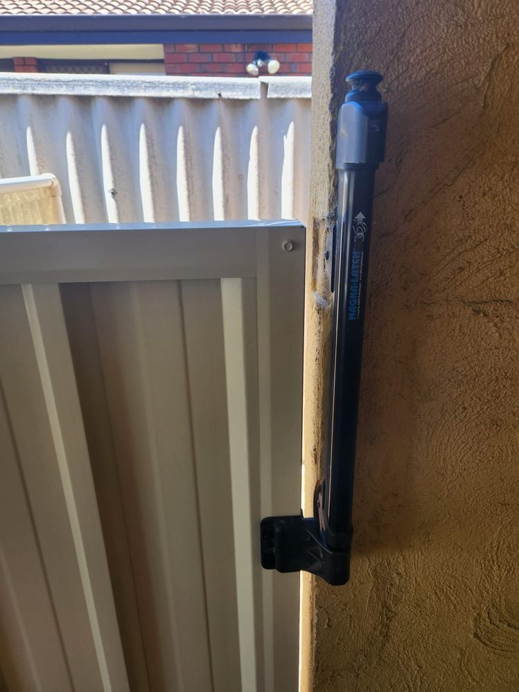 Untitled door.jpg Untitled door.jpg