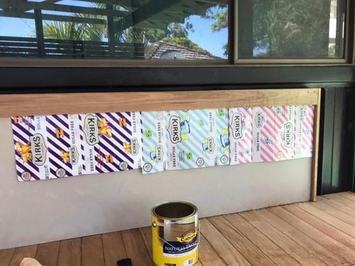 84 19-01-2024.jpg 84 19-01-2024.jpg