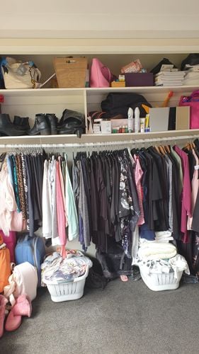 20200921_111706.jpg 20200921_111706.jpg