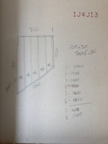 RobP_10-1723446139393.jpeg RobP_10-1723446139393.jpeg