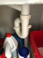 IMG_7727.JPG IMG_7727.JPG