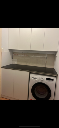 IMG_6357.png IMG_6357.png