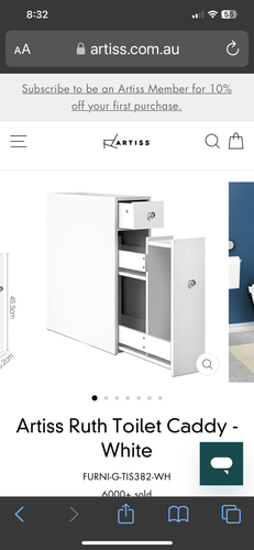 IMG_3661.png IMG_3661.png