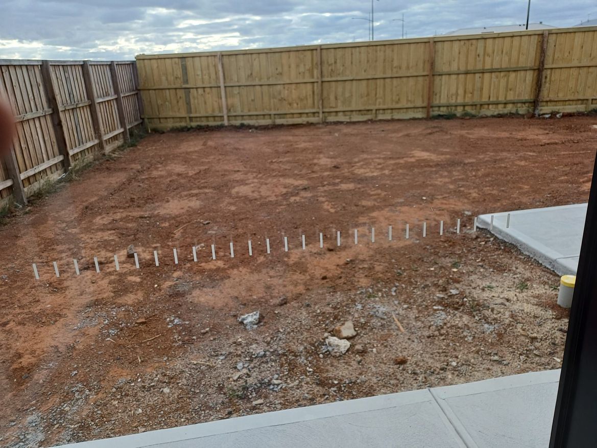 WhatsApp Image 2025-03-05 at 8.53.22 PM.jpeg WhatsApp Image 2025-03-05 at 8.53.22 PM.jpeg