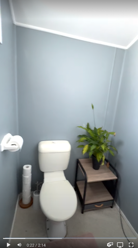 IMG_1756.png IMG_1756.png