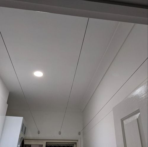 Clothes Lines.JPG Clothes Lines.JPG