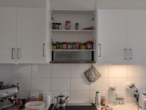 IMG-20250811-WA0015.jpg IMG-20250811-WA0015.jpg