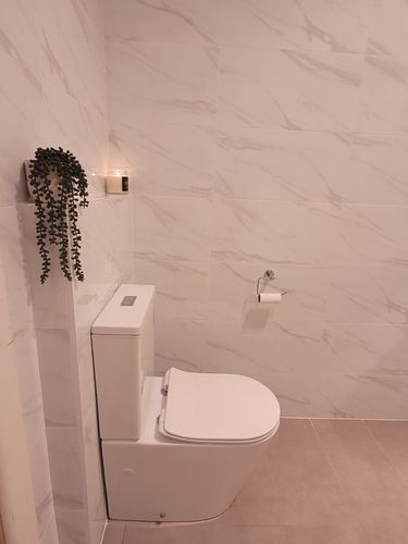 inbound6261342626726037471.jpg inbound6261342626726037471.jpg