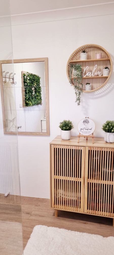 20220903_165510.jpg 20220903_165510.jpg