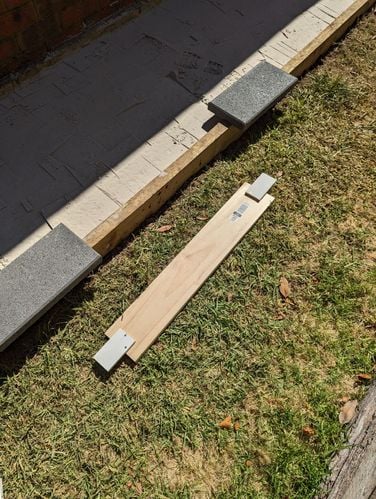 PXL_20221229_233200883.jpg PXL_20221229_233200883.jpg