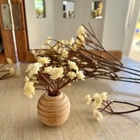 8.9 Making floral arrangement.jpeg 8.9 Making floral arrangement.jpeg