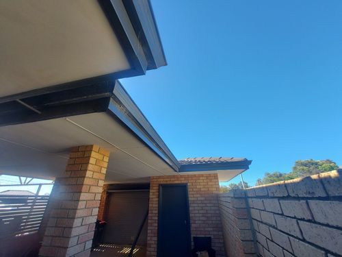 20221211_081736.jpg 20221211_081736.jpg