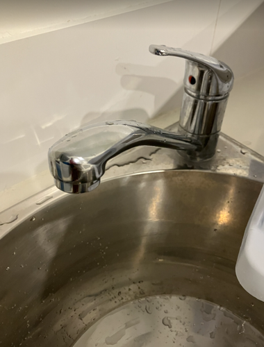 JustinMcAbbe_1-1759890079010.png JustinMcAbbe_1-1759890079010.png