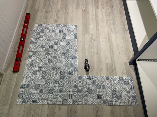 IMG-0992.jpg IMG-0992.jpg