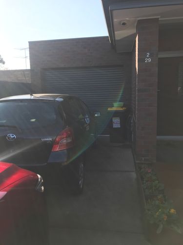 A09BEC78-94F1-4FEB-87ED-22711B09B790.jpeg A09BEC78-94F1-4FEB-87ED-22711B09B790.jpeg