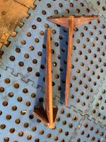 130341495_116572110200689_4612216206951017469_n.jpg 130341495_116572110200689_4612216206951017469_n.jpg