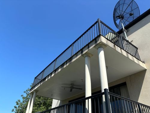 IMG_2992.jpg IMG_2992.jpg