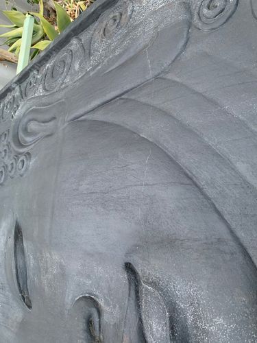 8919101E-2FC2-4F92-AB2C-0BF4A1075C21.jpeg 8919101E-2FC2-4F92-AB2C-0BF4A1075C21.jpeg