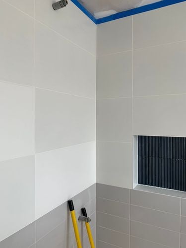 21A8D8CC-801E-4896-BC08-4AC8CC06D558.jpeg 21A8D8CC-801E-4896-BC08-4AC8CC06D558.jpeg