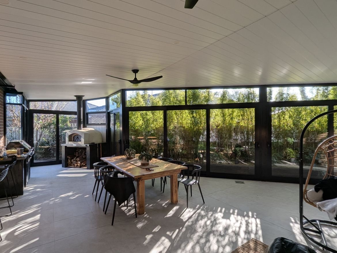 PXL_20250620_035021918 (1).jpg PXL_20250620_035021918 (1).jpg