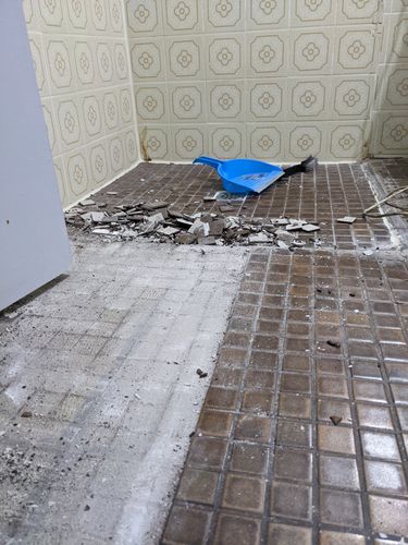 23DB9045-01FB-478A-A425-2EC22133C7EA.jpeg 23DB9045-01FB-478A-A425-2EC22133C7EA.jpeg