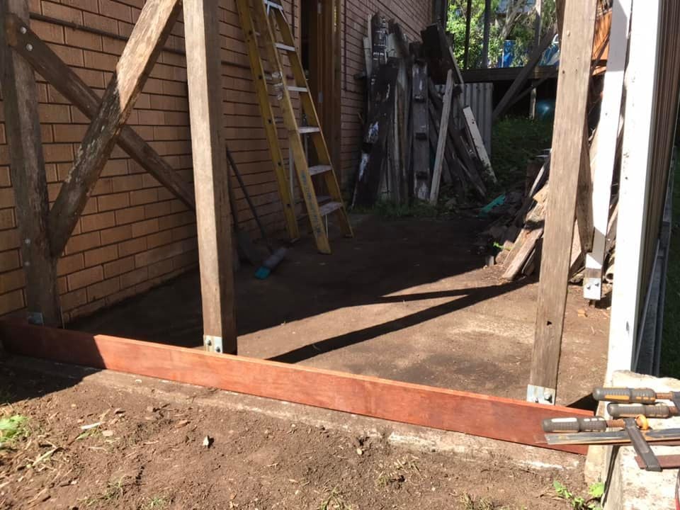 13 07-04-2023.jpg 13 07-04-2023.jpg