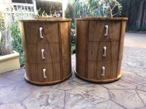 FFEBF137-74DD-4FAF-B89E-07F42DC721A8.jpeg FFEBF137-74DD-4FAF-B89E-07F42DC721A8.jpeg