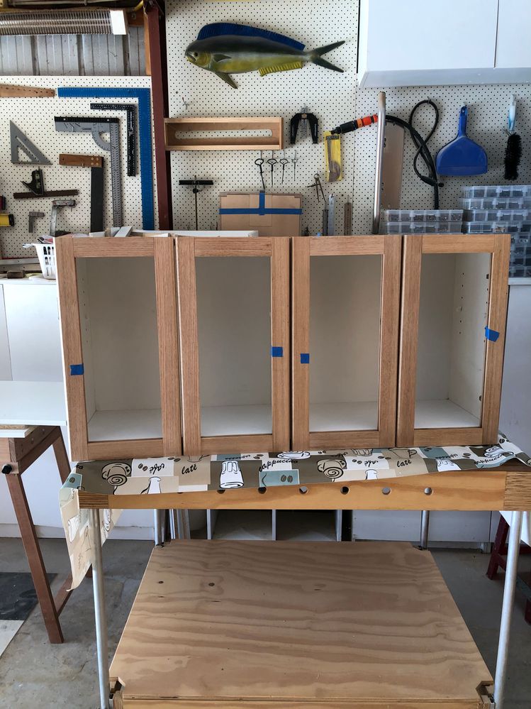 IMG_7717.JPG IMG_7717.JPG