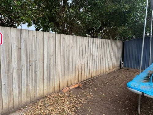 IMG_0527.jpeg IMG_0527.jpeg