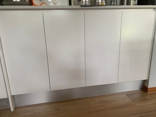 1F32CB9F-13B3-4791-AB6A-F7D8D535AEF9.jpeg 1F32CB9F-13B3-4791-AB6A-F7D8D535AEF9.jpeg