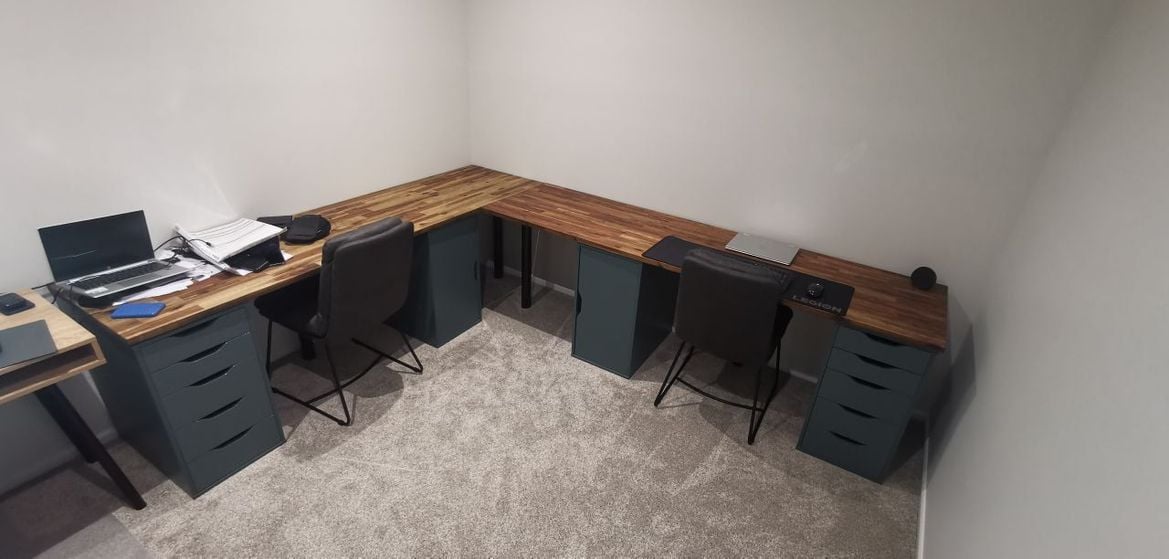 photo_6_2024-01-16_23-39-40.jpg photo_6_2024-01-16_23-39-40.jpg