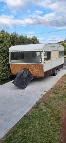 20250117_185932.jpg 20250117_185932.jpg