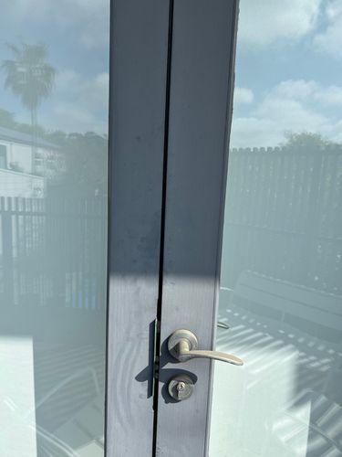 IMG_0493.jpeg IMG_0493.jpeg