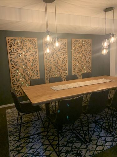 E4E2EF14-D9F9-4427-A2B0-6CE3CD05BF1E.jpeg E4E2EF14-D9F9-4427-A2B0-6CE3CD05BF1E.jpeg