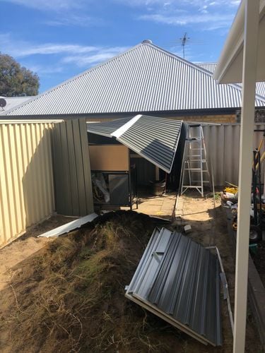 IMG_7706.jpeg IMG_7706.jpeg